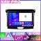 Navigatie Ford Ranger KIT 574 EDOTEC-LITE Android Ecran 720P Octa Core 8 128 Carplay CarStore Technology