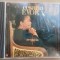 Cd-Cesaria Evora-Cesaria