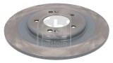 Disc Frana FEBI 108563
