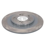 Disc Frana FEBI 108563