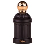 MAISON ASRAR PETRA, barbati, 100 ml