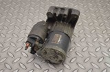 Electromotor Peugeot RCZ 2014, OEM V7550017, Cargo, Echivalente: 138325G, 1006200096, F010AL1012, 9948351, 31344T79J0000