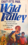 Wild Valley