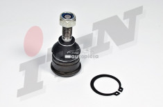 Pivot NISSAN MICRA II (K11) (1992 - 2003) ITN 06-551-G3 foto