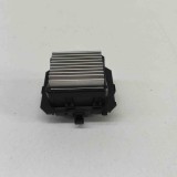 Rezistența aeroterma CITRO&Euml;N DS7 Crossback 2021 OEM: 9821291880,T1017139D-B,9304050-01 27639532