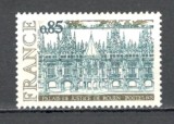 Franta.1975 Turism SF.798