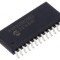 Microcontroler AVR SOIC28 22 &Icirc;ntreruperi 3 Comparații AVR32