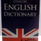 CONCISE ENGLISH DICTIONARY , 2007