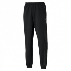 Pantaloni Puma SF SWEAT PANTS CC foto