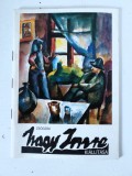 Nagy Imre, Zsogodi, Kiallitasa, album arta,