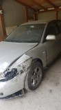 Vand piese din dezmembrare autoturism AUDI M1 , tipul B5 , LARGF1, A4,1.8 benzina ,an fabricatie 2000