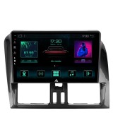 Cumpara ieftin Navigatie Volvo XC60 (2008-2013), Android 13, A-Octacore 4GB RAM + 64GB ROM, 9 Inch - AD-BGA9004+AD-BGRKIT400-0813