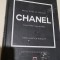 Emma Baxter-Wright - Micul ghid al stilului Chanel