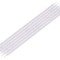Conector cablu jumper flexibil 2,54mm