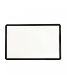 Geam Sticla Cu OCA Samsung Galaxy Tab S7, T870, T875, T876