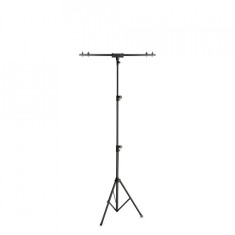 Stativ de Lumini Gravity LS TBTV 17