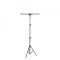 Stativ de Lumini Gravity LS TBTV 17