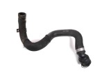 Furtun de lichid de răcire BMW 5 Gran Turismo F07 2010 OEM: 9170347 13758019
