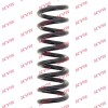 KYB RA6135 K-Flex Arc spiral