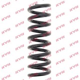 KYB RA6135 K-Flex Arc spiral