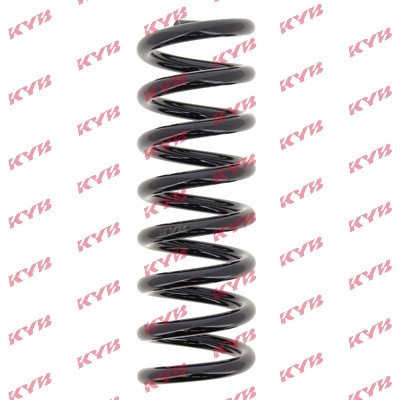 KYB RA6135 K-Flex Arc spiral foto