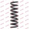 KYB RA6135 K-Flex Arc spiral
