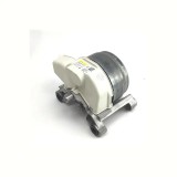 Motor uscat cu temporizator pentru mașină de spălat rufe WHIRLPOOL Original