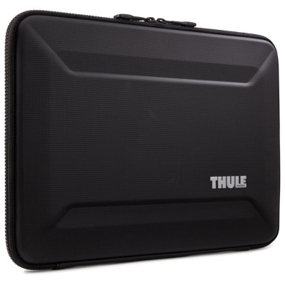 Carcasa laptop, Thule, Gauntlet 4.0, 13 inch MacBook Pro Sleeve, Negru foto