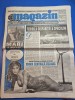 Ziarul magazin 27 noiembrie 2003