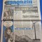 ziarul magazin 27 noiembrie 2003