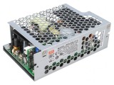Alimentator Pulsatoriu Deschis 300W 127-370VDC 90-264VAC RPS-300-12C