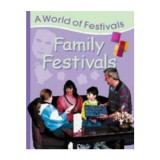 Family Festivals