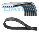 DAYCO 6PK1510 Curea transmisie cu caneluri