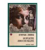 Stefan Zweig - Suflete zbuciumate - 116988