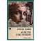 Stefan Zweig - Suflete zbuciumate - 116988