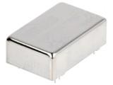 Convertor DC/DC 5W 9-36V la 5V 1A DIP24