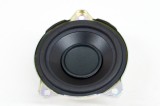 Difuzor ușă st&acirc;nga față JAGUAR F-PACE X761 2020 OEM: 434107866541,GX73-18808-BA 14039068