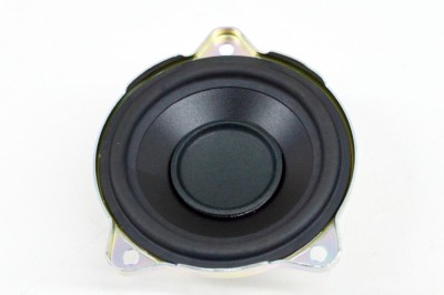 Difuzor ușă st&amp;acirc;nga față JAGUAR F-PACE X761 2020 OEM: 434107866541,GX73-18808-BA 14039068 foto