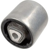 LEMF&Ouml;RDER suport, trapez