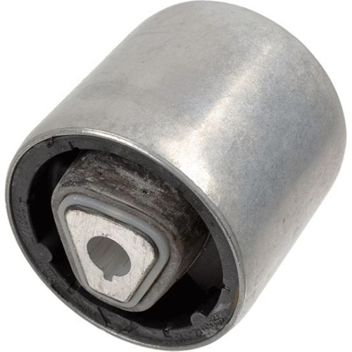 LEMF&Ouml;RDER suport, trapez