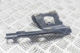 Balama capota st&acirc;nga față AUDI A5 8T3 2008 OEM: 8T0823302B 12104889