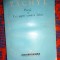 Eschyl - Persii. Cei sapte contra Tebei / tragedii - teatru /168 pagini