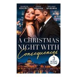 Christmas Night with Consequences