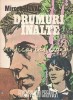 Drumuri Inalte - Mircea Novac, Editura Ion Creanga, 1980, Carte Copii, Basme, 91 pagini