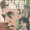 Drumuri Inalte - Mircea Novac