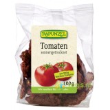 Rosii Uscate Jumatati Ecologice/Bio 100g