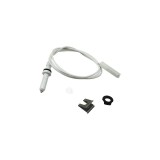 Arc Plita Original Franke 1330263348 133.0263.348 Piesa Aprindere