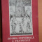 ISTORIA UNIVERSALA A TEATRULUI - ION ZAMFIRESCU VOL.III