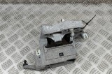 MINI COOPER F55 2014 OEM: 6853446 SKU: 21791552