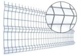 Panou Bordurat Zincat 1200X2000X4.2Mm